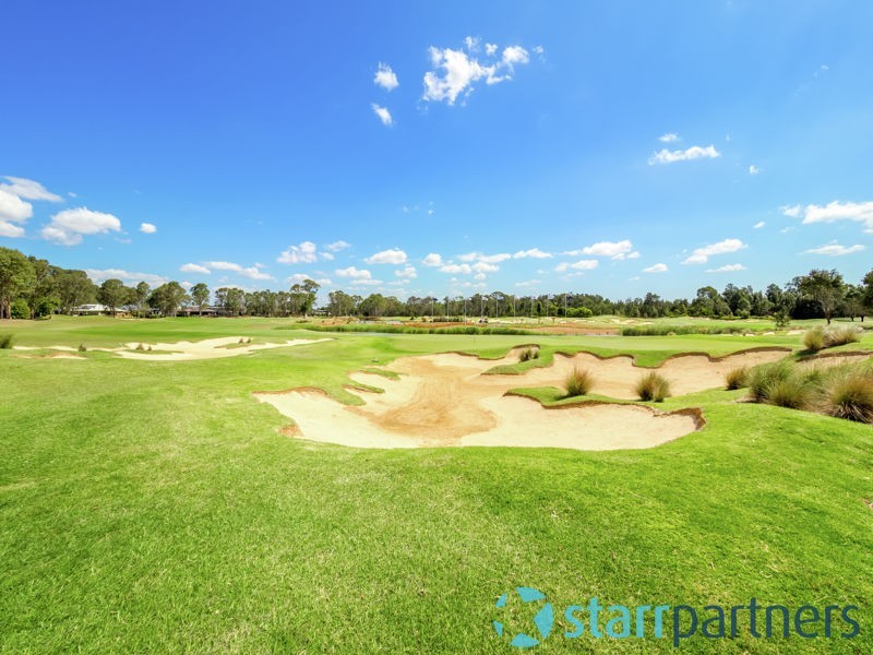 26 Humewood Place, Luddenham NSW 2745