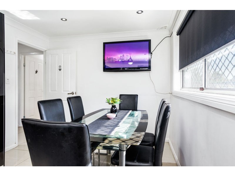 2 Benalla Cresent, Marayong NSW 2148