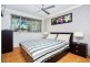 2 Benalla Cresent, Marayong NSW 2148