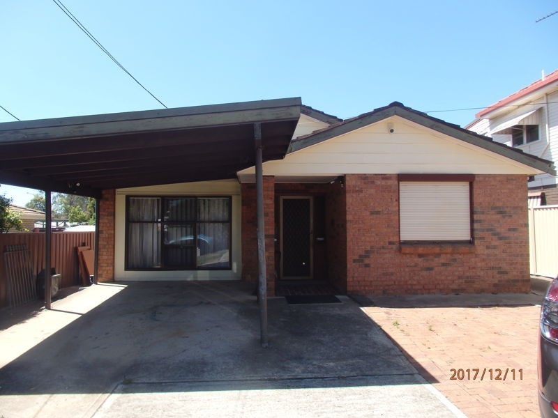 7 Kent Street, Blacktown NSW 2148