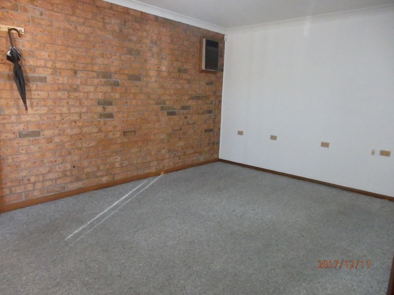 7 Kent Street, Blacktown NSW 2148