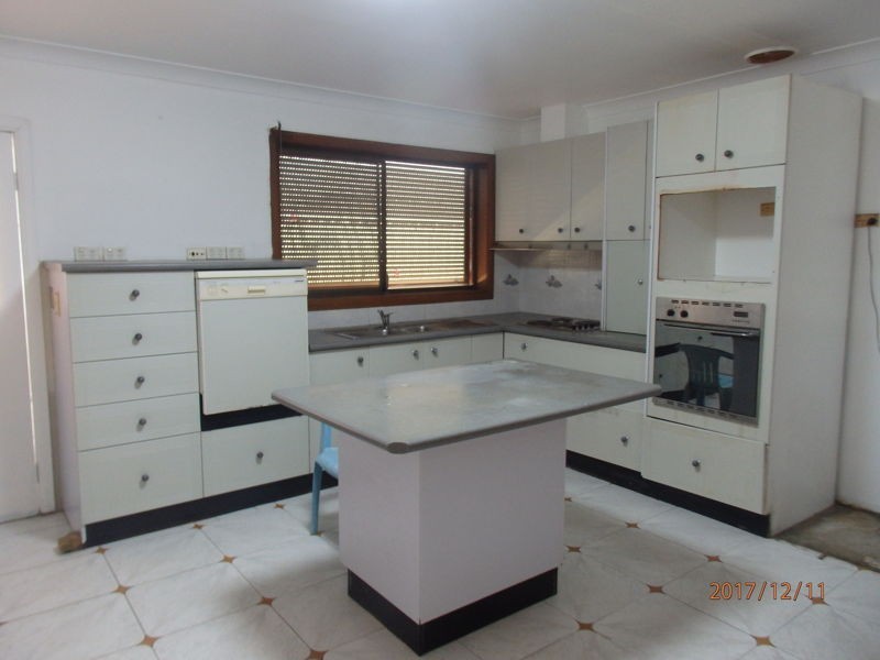 7 Kent Street, Blacktown NSW 2148