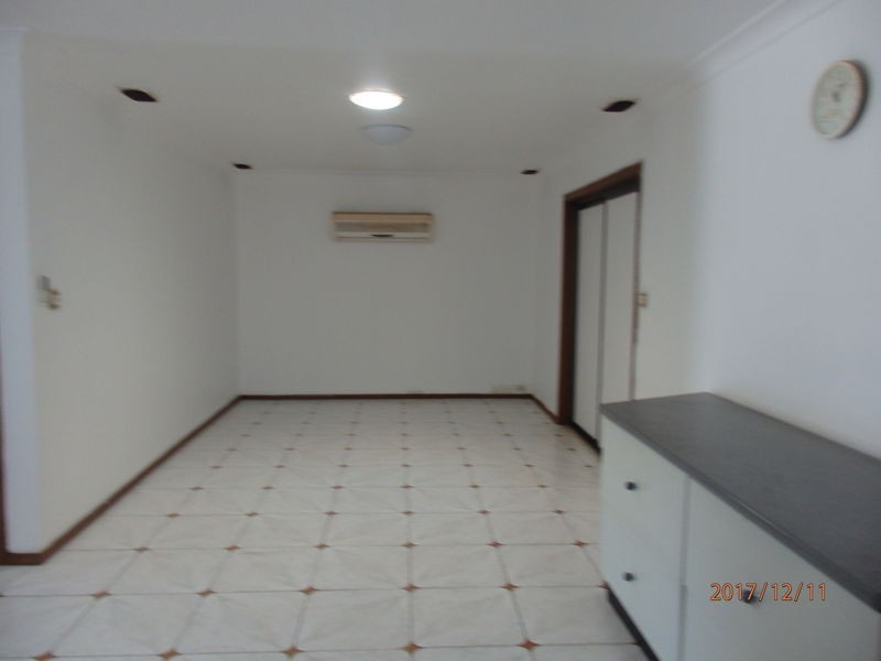 7 Kent Street, Blacktown NSW 2148