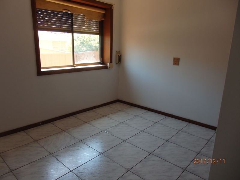 7 Kent Street, Blacktown NSW 2148