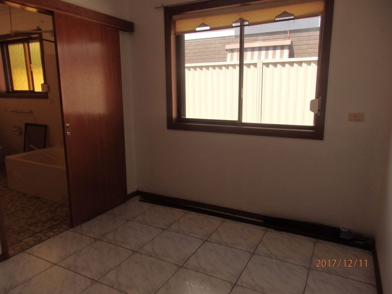 7 Kent Street, Blacktown NSW 2148