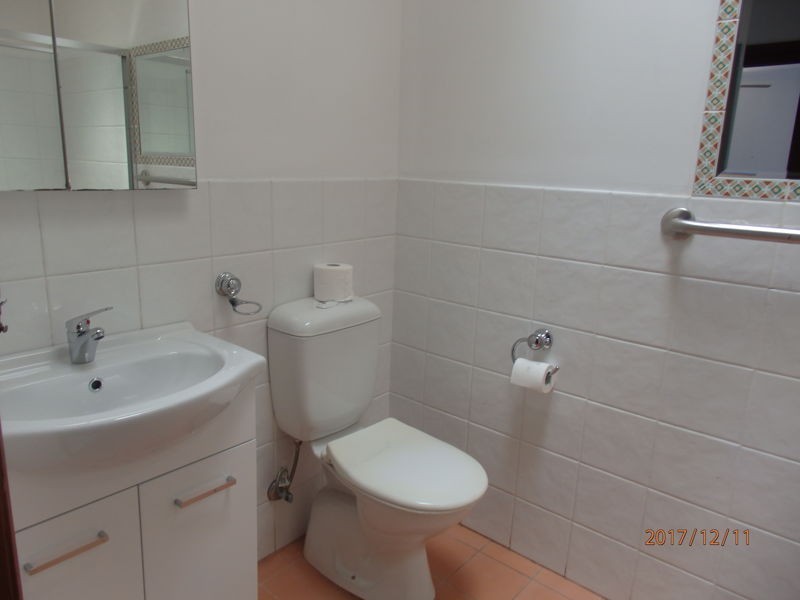 7 Kent Street, Blacktown NSW 2148