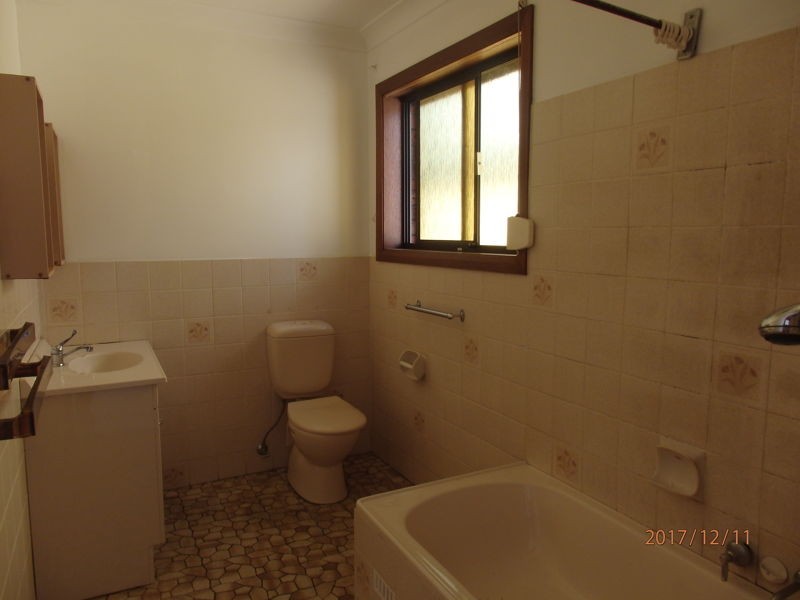 7 Kent Street, Blacktown NSW 2148