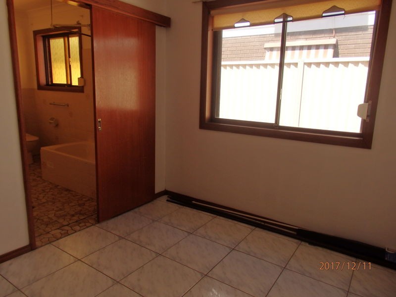 7 Kent Street, Blacktown NSW 2148