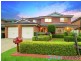 86 Meurants Lane, Glenwood NSW 2768
