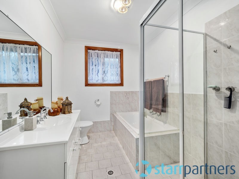 86 Meurants Lane, Glenwood NSW 2768