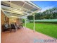 86 Meurants Lane, Glenwood NSW 2768