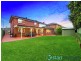 86 Meurants Lane, Glenwood NSW 2768