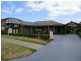 9 Tukara Road, South Penrith NSW 2750