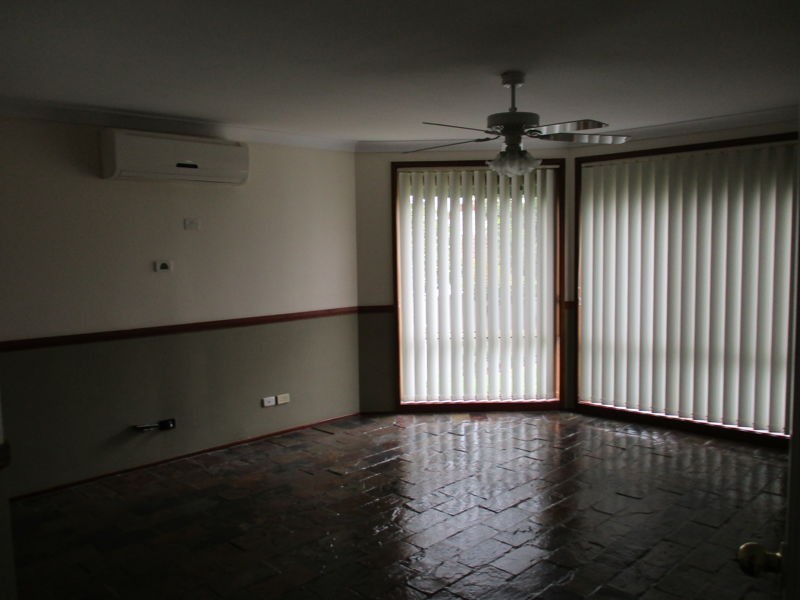 9 Tukara Road, South Penrith NSW 2750