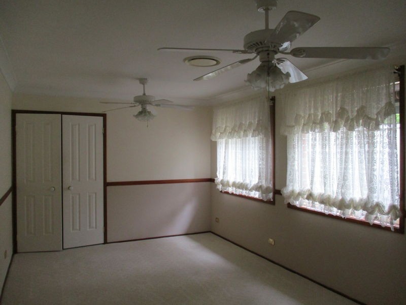 9 Tukara Road, South Penrith NSW 2750