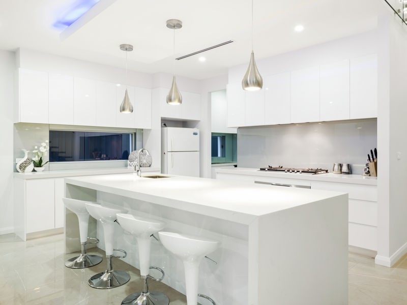 50 Fairlie Street, Kellyville Ridge NSW 2155