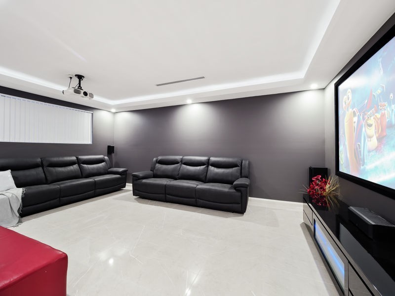 50 Fairlie Street, Kellyville Ridge NSW 2155