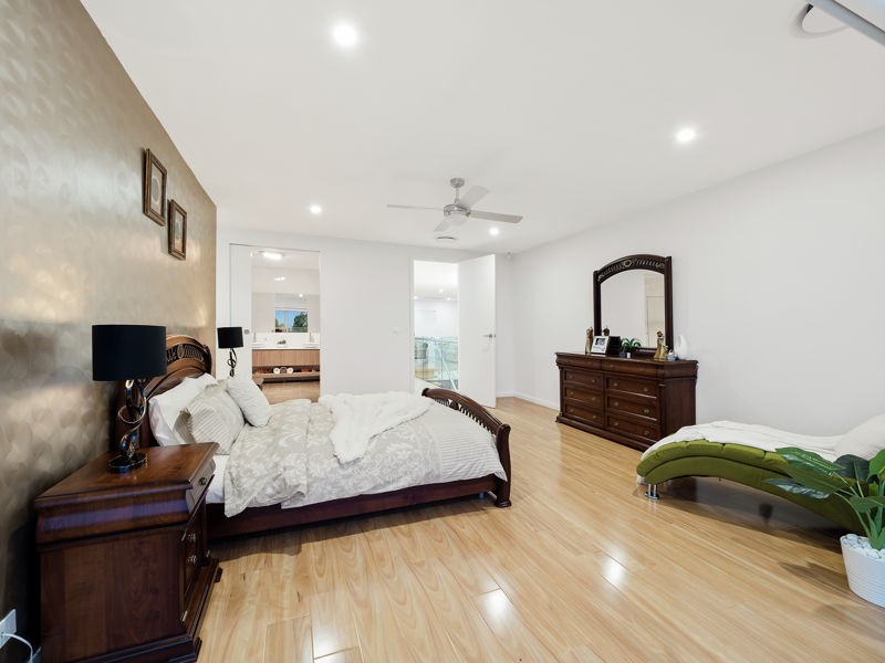 50 Fairlie Street, Kellyville Ridge NSW 2155