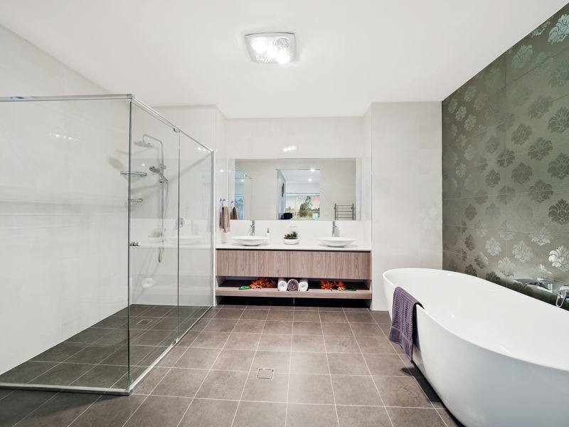 50 Fairlie Street, Kellyville Ridge NSW 2155