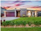 202 The Ponds Boulevard, The Ponds NSW 2769
