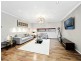 202 The Ponds Boulevard, The Ponds NSW 2769
