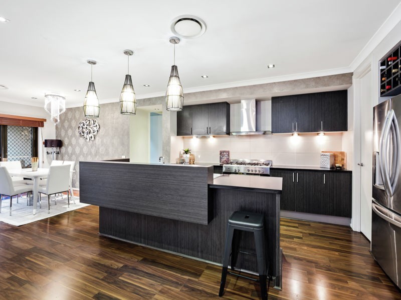 202 The Ponds Boulevard, The Ponds NSW 2769