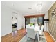 202 The Ponds Boulevard, The Ponds NSW 2769
