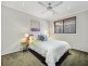 202 The Ponds Boulevard, The Ponds NSW 2769