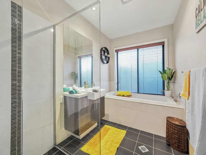 202 The Ponds Boulevard, The Ponds NSW 2769