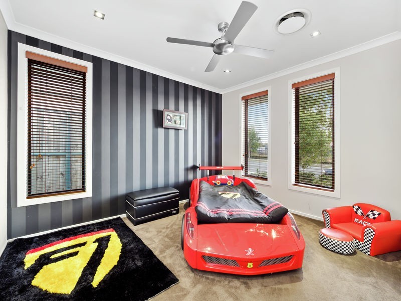 202 The Ponds Boulevard, The Ponds NSW 2769