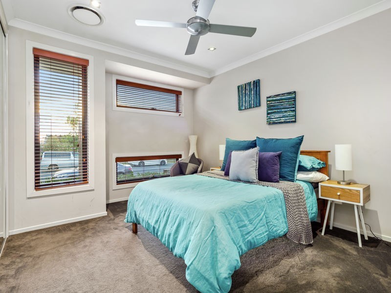 202 The Ponds Boulevard, The Ponds NSW 2769