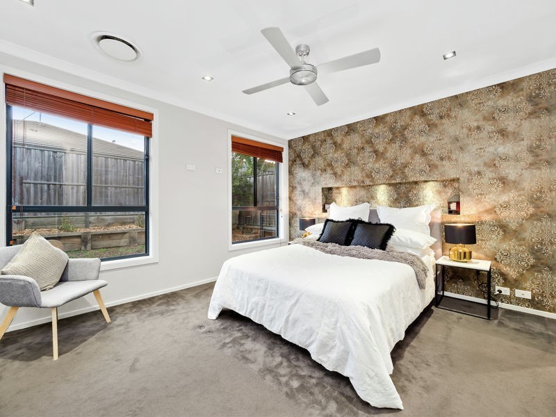 202 The Ponds Boulevard, The Ponds NSW 2769