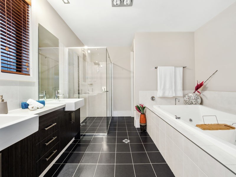 202 The Ponds Boulevard, The Ponds NSW 2769