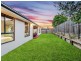202 The Ponds Boulevard, The Ponds NSW 2769