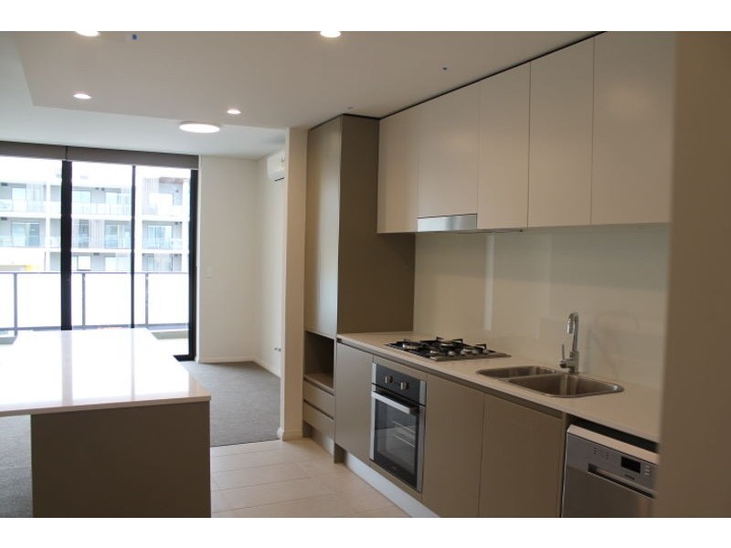 313/10 Hezlett Road, Kellyville NSW 2155