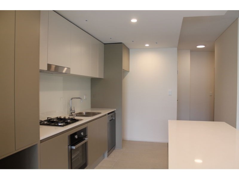 313/10 Hezlett Road, Kellyville NSW 2155