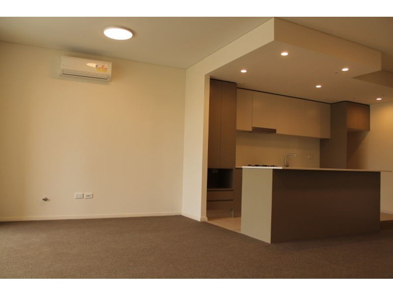 313/10 Hezlett Road, Kellyville NSW 2155