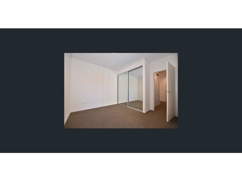 313/10 Hezlett Road, Kellyville NSW 2155