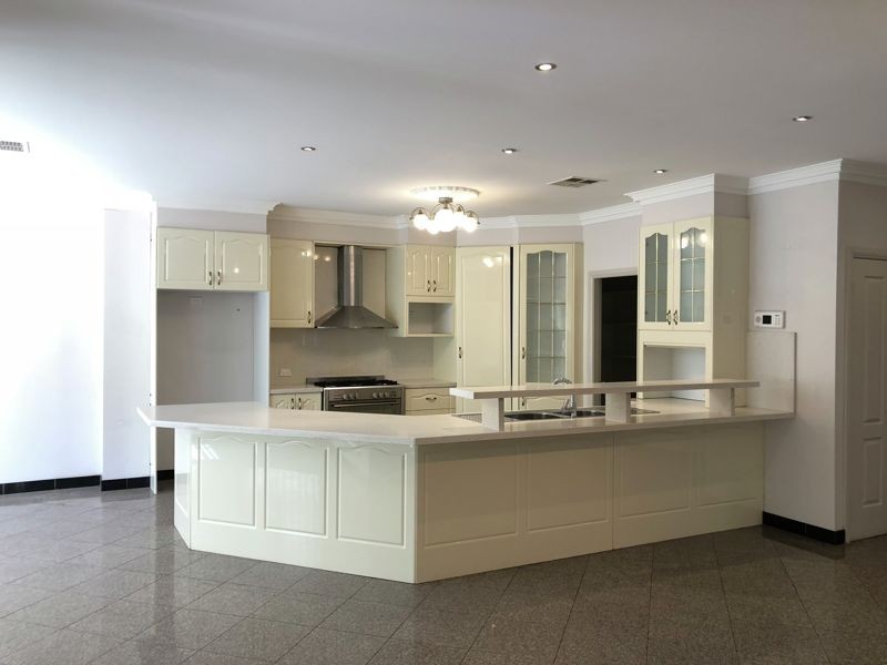 68 Seymour Ave, Kellyville NSW 2155