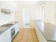 41 Connaught Circuit, Kellyville NSW 2155