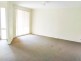41 Connaught Circuit, Kellyville NSW 2155