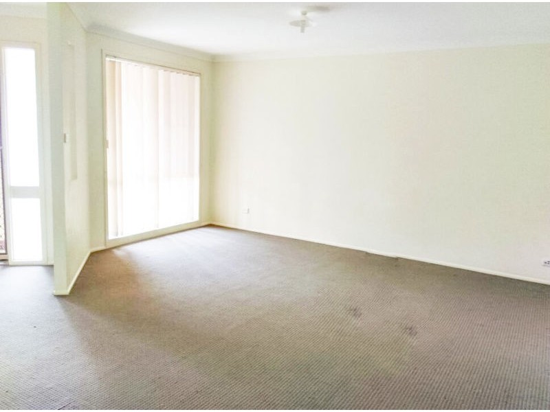 41 Connaught Circuit, Kellyville NSW 2155