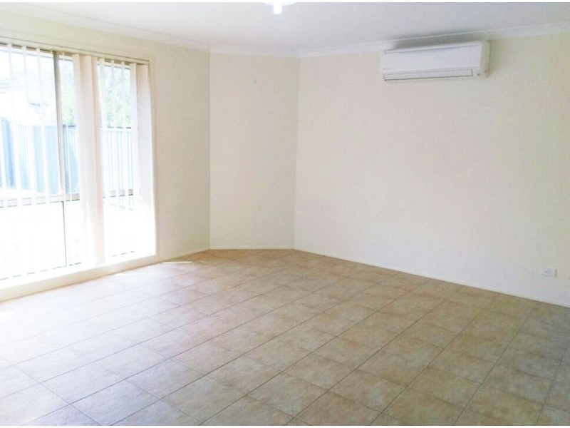 41 Connaught Circuit, Kellyville NSW 2155