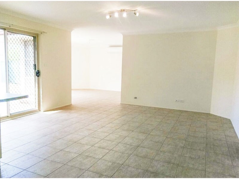 41 Connaught Circuit, Kellyville NSW 2155