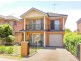 51a Lalor Road, Quakers Hill NSW 2763