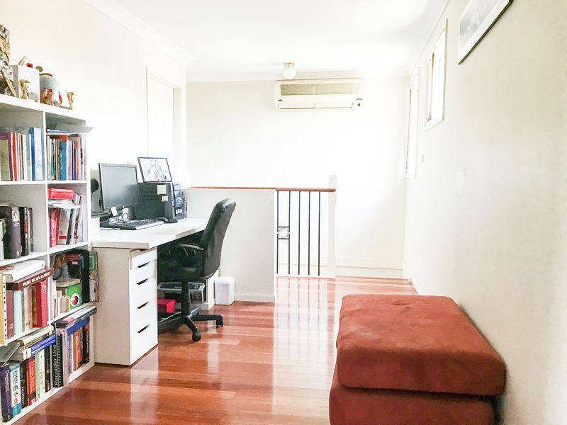 51a Lalor Road, Quakers Hill NSW 2763