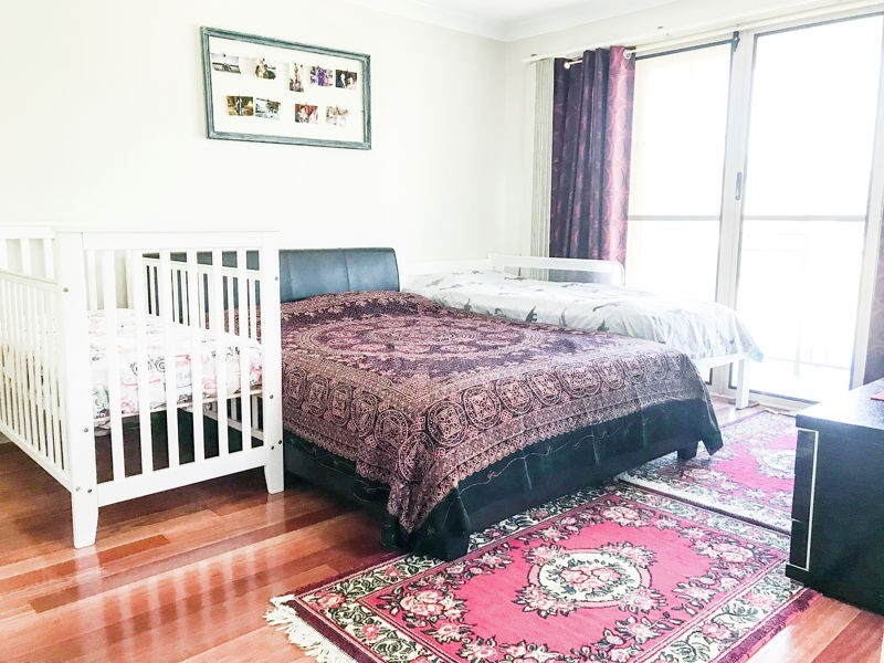 51a Lalor Road, Quakers Hill NSW 2763