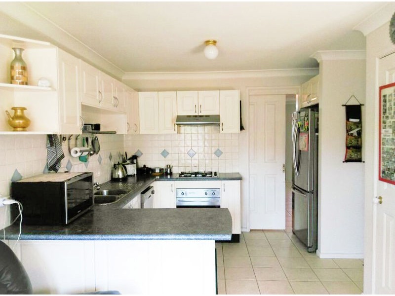 51a Lalor Road, Quakers Hill NSW 2763