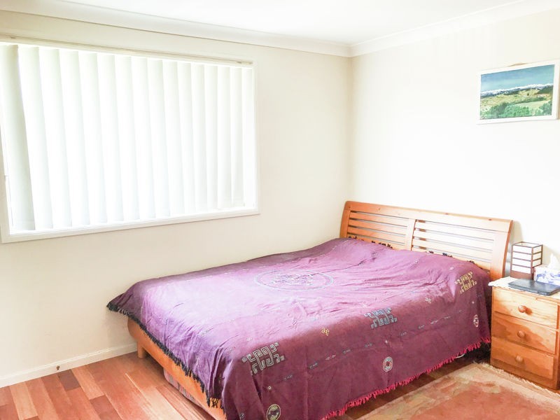 51a Lalor Road, Quakers Hill NSW 2763