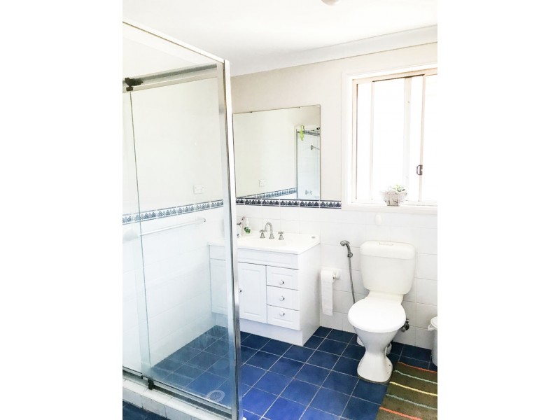 51a Lalor Road, Quakers Hill NSW 2763